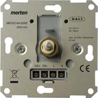 Merten Einsatz Dimmer MEG5144-0000