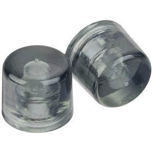 Vigor V3541 V3541 Reservekop