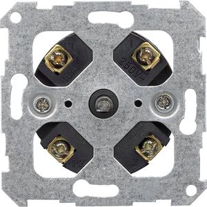 Merten 538200 Schakelklokmodule IP20