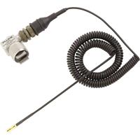 Fluke 4636786 805/ES Externe trillingssensor voor Fluke 805 (FC) 1 stuk(s)