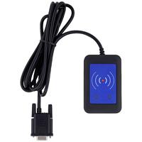 Metrel 20992625A 1571 NFC Lese-/ Schreibgerät 1St.