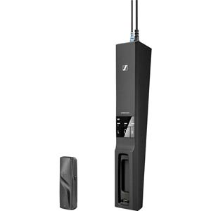 Sennheiser flex5000 - 