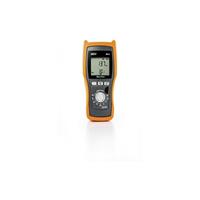 NO-NAME HT Instruments M74 Installationstester