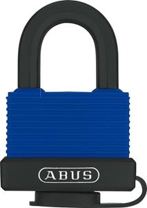 abus HANGSLOT MESSING 70IB/35