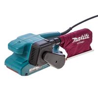 Makita 9911 Bandschleifer