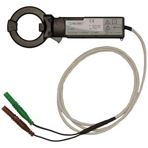 Metrel A 1472 Stromzangenadapter