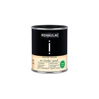 Renaulac muur- en plafondverf Intention Feelin' Good extra mat 125ml
