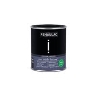 Renaulac muur- en plafondverf Intention Noble Luxury extra mat 125ml