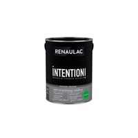 Renaulac muur- en plafondverf Intention warming ember extra mat 5L