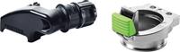 festool Absaugvorrichtung OSC-AV für Oszillierer OSC 18