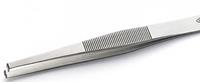 wellererem Weller Erem 29Y30 Miniatur-Abisolierpinzette 120.00mm