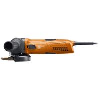 Fein CG 13-125V 72228060000 Winkelschleifer 125mm 1300W