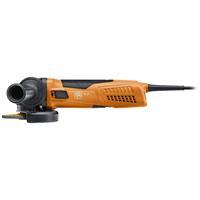 Fein CG 17-125 72228160000 Winkelschleifer 125mm 1700W