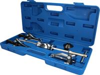 BRILLIANT TOOLS Innen- und Außenabzieher-Satz, 5-tlg. - 