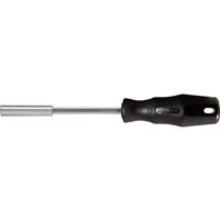 KSTOOLS KS TOOLS 1/4' ERGOTORQUE Bit-Schraubendreher, 250mm