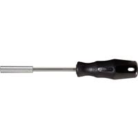 KSTOOLS KS TOOLS 1/4' ERGOTORQUE Bit-Schraubendreher, 250mm