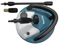 Makita 41849 Patiocleaner | Mtools