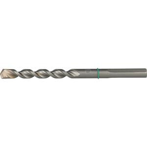 Heller ProXtreme 28656 5 Carbide Beton-spiraalboor 5 mm Gezamenlijke lengte 200 mm Driehoekschacht 1 stuk(s)