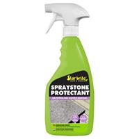 Starbrite Spraystone beschermer - 650ml