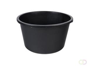 Velleman Bouwkuip 65 l