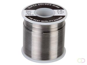 SOLDEER 60/40 1mm 500g