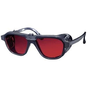 Schmerler Nylonbrille Laserzielbrille 187262721 Laserbril