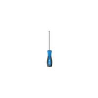 BRILLIANT TOOLS Stecknuss-Schraubendreher M6 mm x 165 mm - 