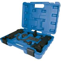 BRILLIANT TOOLS Motor-Einstellwerkzeug-Satz für Jaguar, Land Rover 5.0 V8 - 