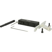 BRILLIANT TOOLS Motor-Einstellwerkzeug-Satz für Opel, Vauxhall 1.6 CDTi ecoFLEX - 