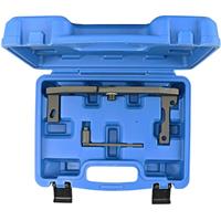 BRILLIANT TOOLS Motor-Einstellwerkzeug-Satz für Peugeot, Citroën 1.0, 1.2 Vti - 