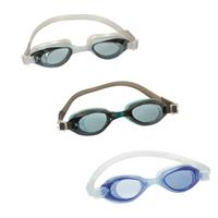 Bestway Hydro-Pro Schwimmbrille ActivWear ab 14 Jahren sortiert - 