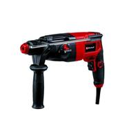 Einhell TC-RH 620 4F SDS-Plus-Boorhamer 240 V 620 W