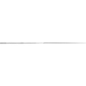PFERD 12805182 PAARD naaldvijl 180 mm 12 stuk(s)