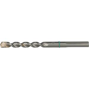 Heller ProXtreme 28657 2 Carbide Beton-spiraalboor 6 mm Gezamenlijke lengte 250 mm Driehoekschacht 1 stuk(s)