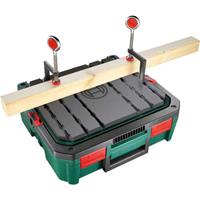 boschhomeandgarden Bosch Home and Garden 1600A01E13 Gereedschapskoffer (leeg)
