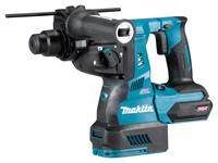 Makita HR003GM202 40 V Max Combihamer | Mtools