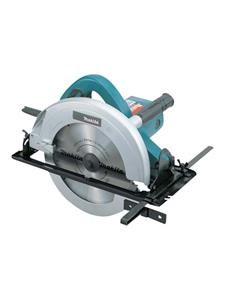 Makita N5900B 230 V Cirkelzaag 235 mm | Mtools