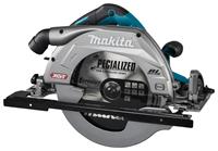 Makita HS011GZ 40 V Max Cirkelzaag 270 mm | Mtools