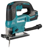 Makita Akku-Stichsäge DJV184Z ohne Akku, ohne Ladegerät 18V