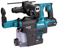 Makita HR002GZ05 40 V Max Combihamer | Mtools