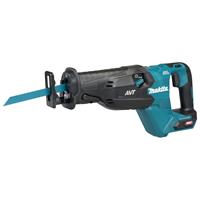 Makita Akku-Säbelsäge JR002GZ ohne Akku, ohne Ladegerät