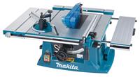 Makita MLT100N 230 V tafelzaag 260 mm | Mtools