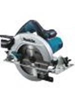 Makita HS7601 Handheld Circular Saw