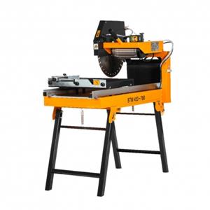 Steenzaag STM 450-700PRO