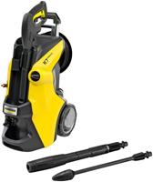 KÄRCHER Hochdruckreiniger »K 7 Premium Power«, Druck max: 180 bar, Fördermenge max: 60 l/h