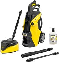 KÄRCHER Hochdruckreiniger »K 7 Power Home«, Druck max: 180 bar, Fördermenge max: 60 l/h