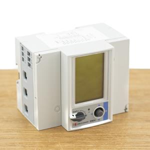 Victron REL200100000 EM24 Digitale energiemeter