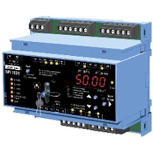 victronenergy Victron Energy REL100100000 UFR10 Solar-Systemüberwachung