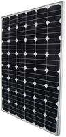 Phaesun Solarmodul Sun Peak SPR 170 12, 12 VDC, IP65 Schutz