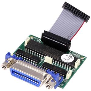 Aim-TTi 59130-18xx GPIB-1A Interface 1 stuk(s)